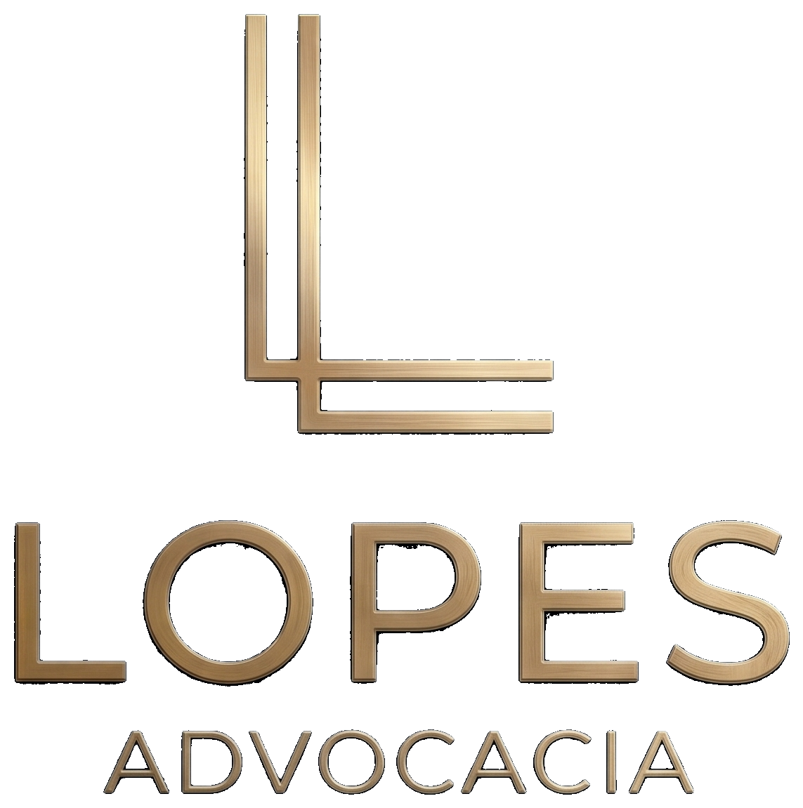 Lopes Advocacia